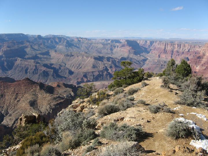 5-Gd Canyon 0014.JPG